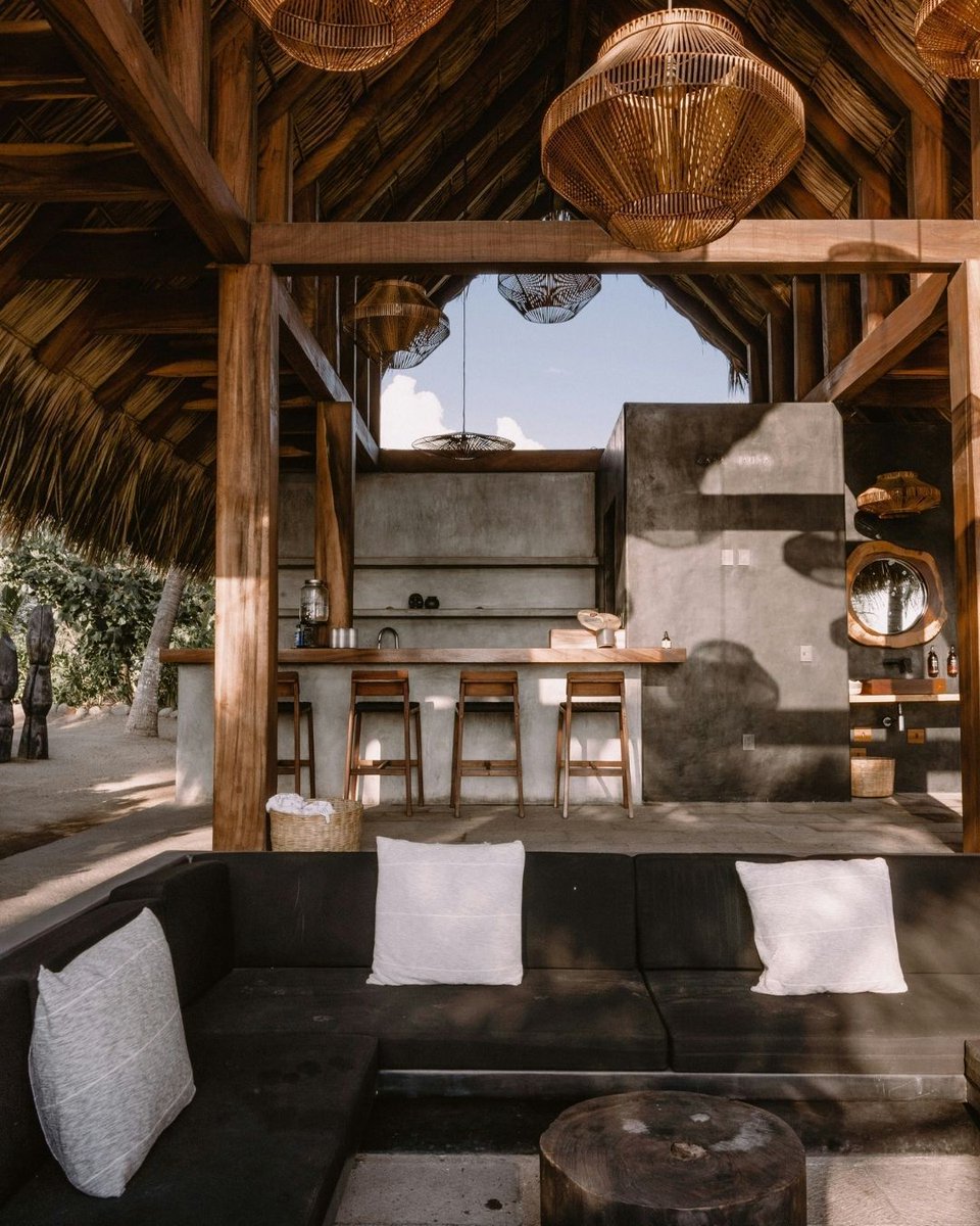 Do you know which Hotel Management Software features you need to have to run your hotel successfully? If you don't, this article is for you!

bit.ly/3vUwtRo