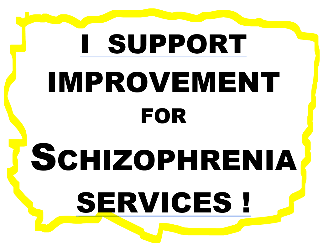 Launch of nationwide project to advance schizophrenia txt @picardonhealth @PARCtoronto @HomeontheHill1 @help4psychosis eenetconnect.ca/topic/launch-o…