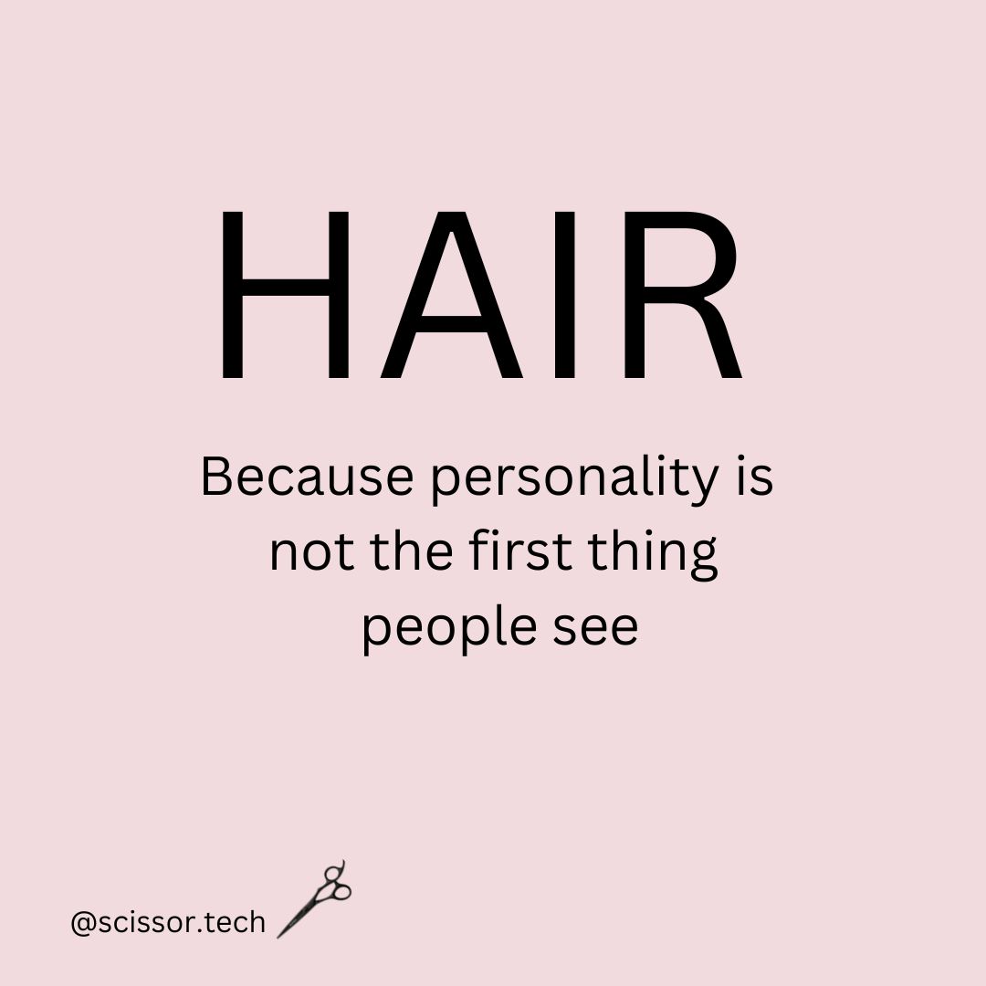 🤭
scissortech.com⁠
•⁠
•⁠
•⁠
#scissortech #scissors #shears #matsuiscissors #hairdressingscissors #hairdressingshears #hairsalonlife #newsscissors #hairdressinglife #hairdresserlife