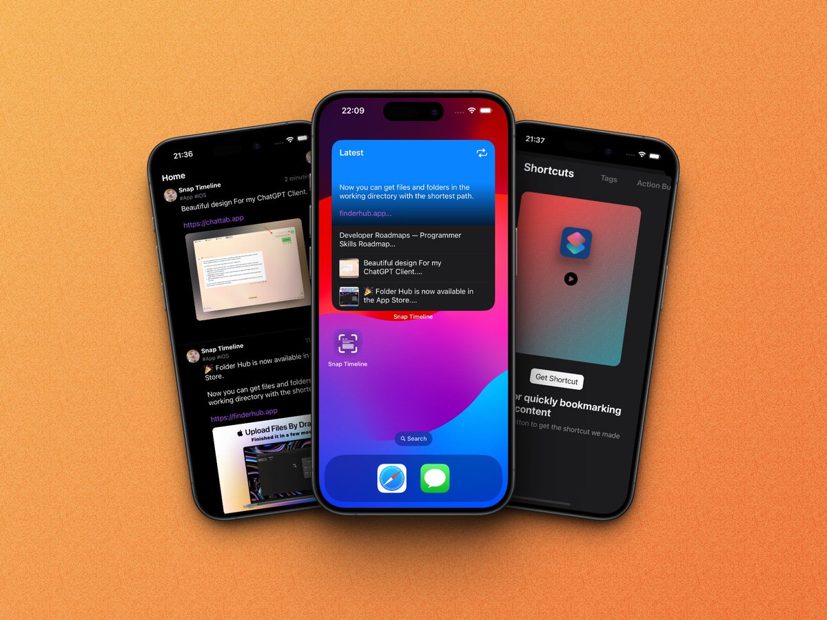 InLessimore's tweet image. 🎉 It is available for free to everyone.