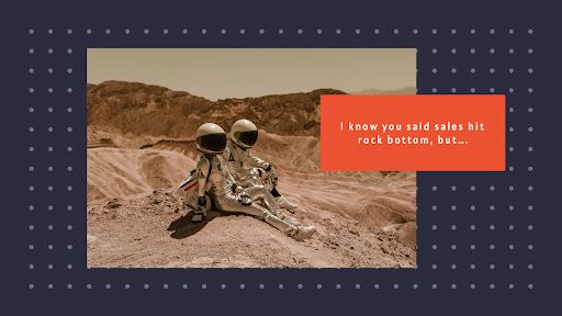 Derek Osgood tweet media