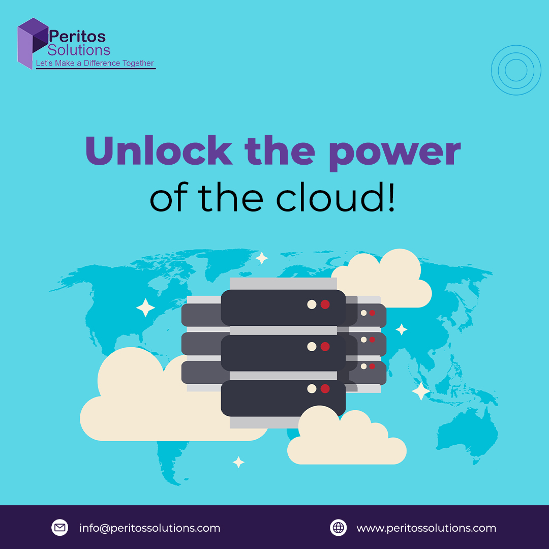Peritos_sol's tweet image. Unlock the power of the cloud! Easily move your on-premises operations to Business Central online. Leverage cloud advantages - Machine Learning, Power BI, Power Automate, and more for informed decision-making. 
#CloudAdvantages #BusinessCentral #DataInsights