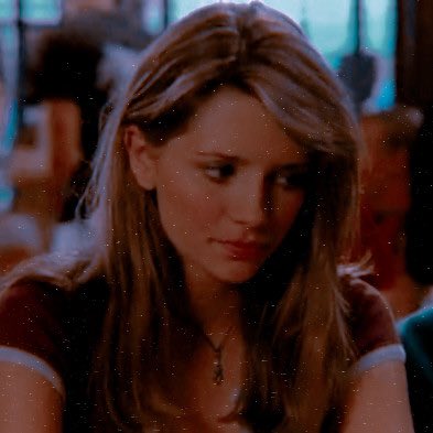 selfdamaging's tweet image. #NewProfilePic