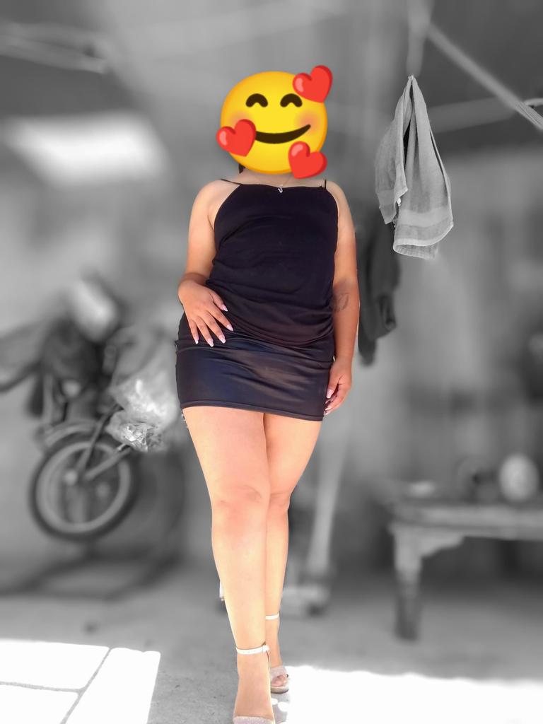 EriGame26's tweet photo. Las fotos que me manda mi esposa 
¿Apoco no está sabrosa?
Ya se nota el gym 🥵🔥😈

¿Que les gustaría hacerle? 
Los leemos 🔥🥵 https://t.co/PdrSUgyEyr