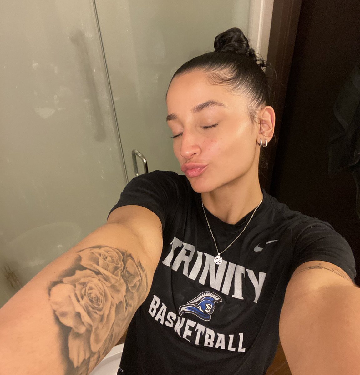 Yaricel Rodriguez🇵🇷 tweet media