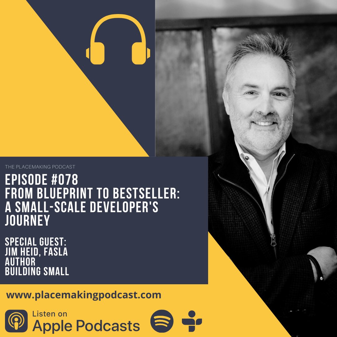 Matthew Loos, PE tweet media