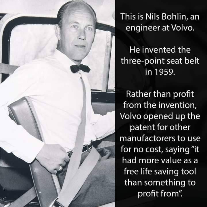 WhatMollySaid's tweet photo. So-called " #ProfitMotive " is manifestly inferior to Actually Being A Decent, Caring Person Motive.
https://t.co/7YYxNXRvaT https://t.co/sthMHJHkUp