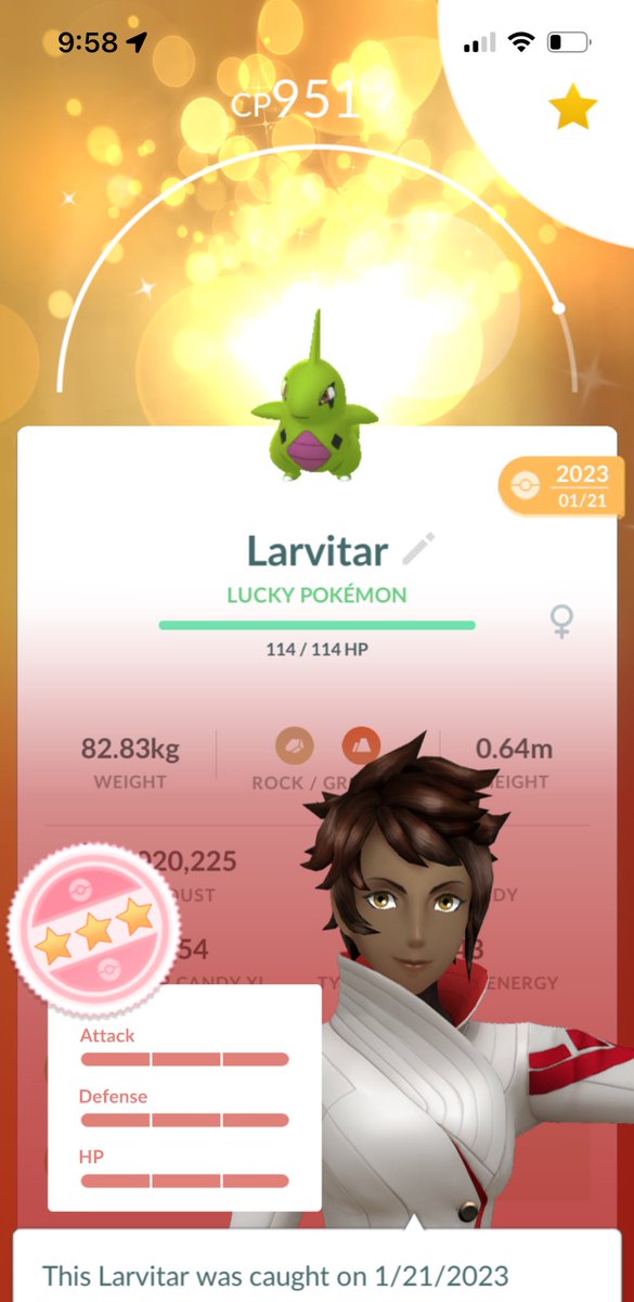 Colby Fitz tweet media