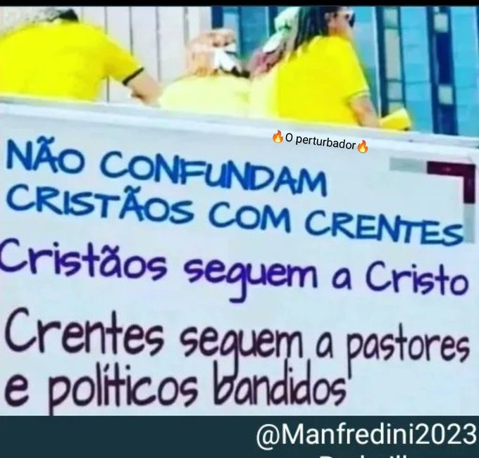 🎗Dilma Resistente (@DilmaResiste) on Twitter photo 2024-04-23 19:40:00