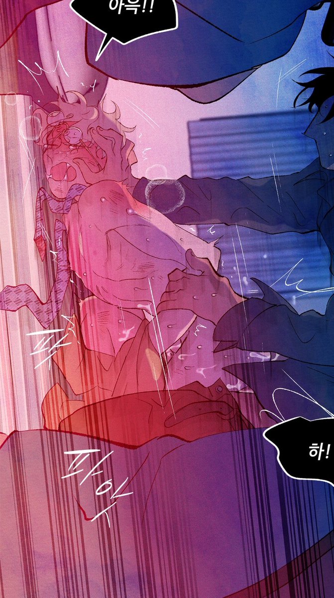 1blarchive_'s tweet photo. He got the police cause he thought that his neighbor is choking by someone I am done HEELLLPPP😭😭😭 https://t.co/agRG6AMhCm