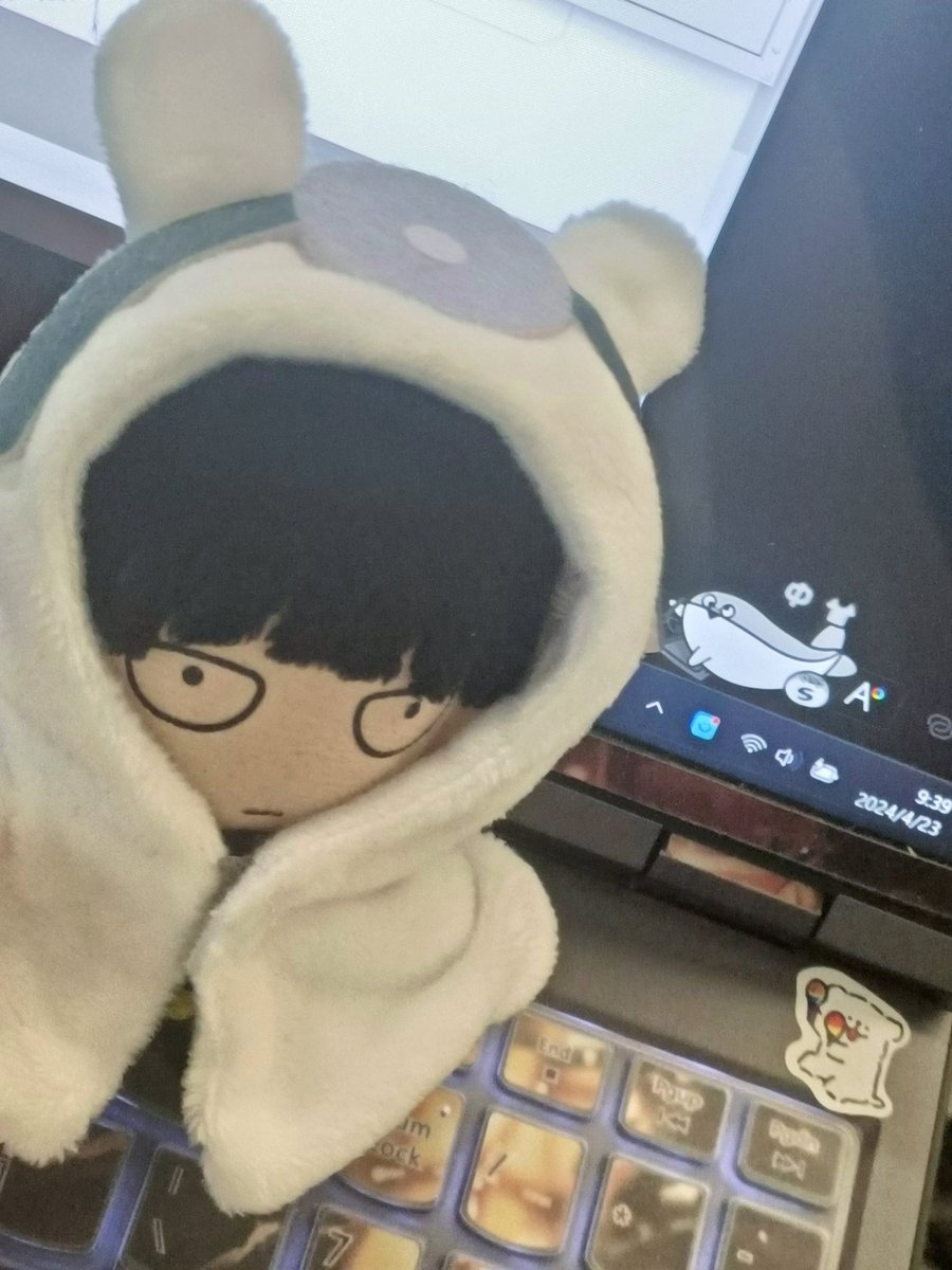 mulisleep's tweet photo. https://t.co/eONj2Nwjwy