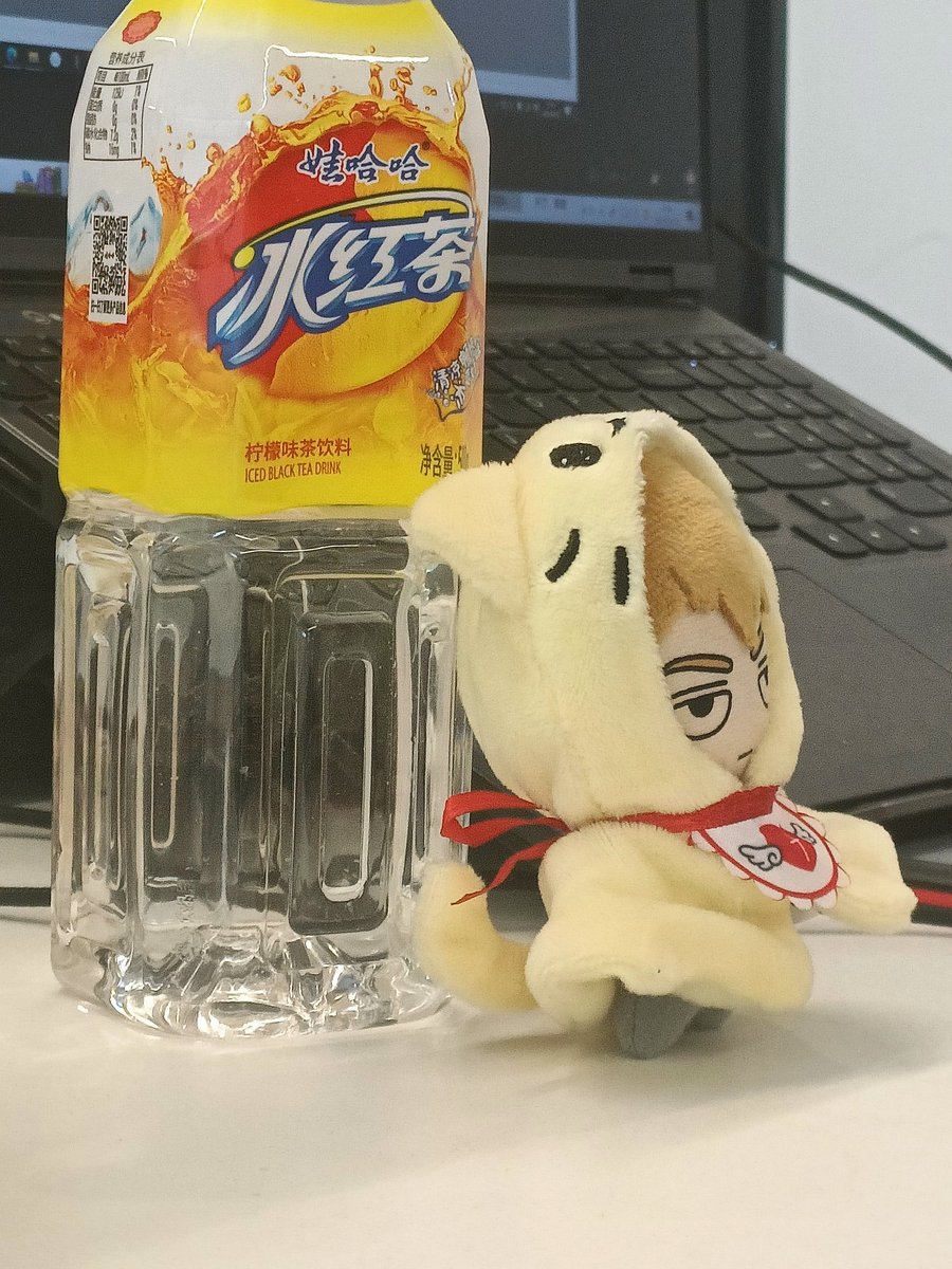 mulisleep's tweet photo. https://t.co/eONj2Nwjwy