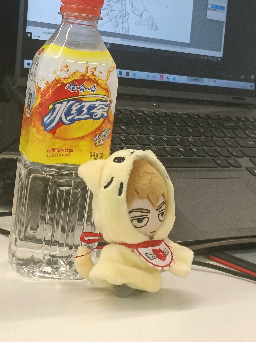 mulisleep's tweet photo. https://t.co/eONj2Nwjwy