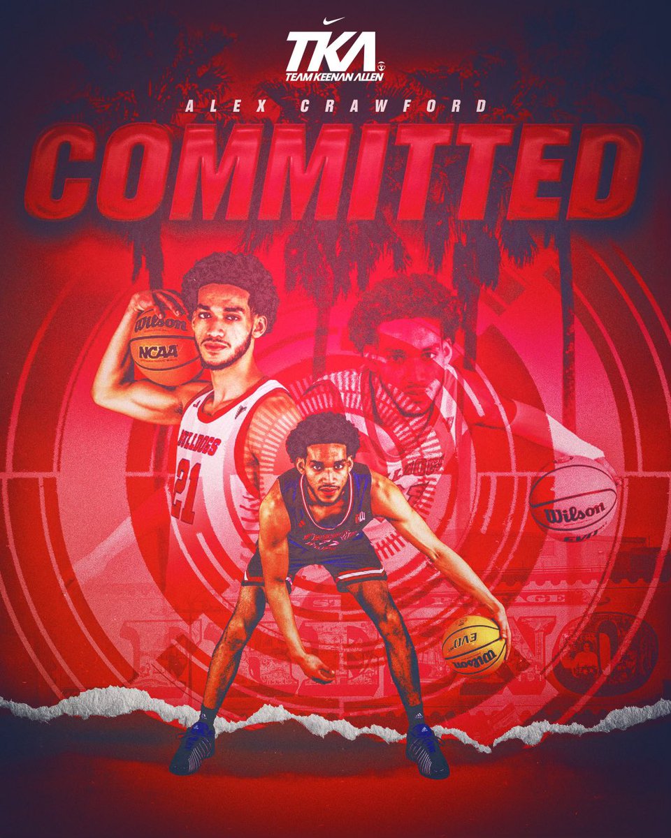 Next Chapter💙❤️ #Committed