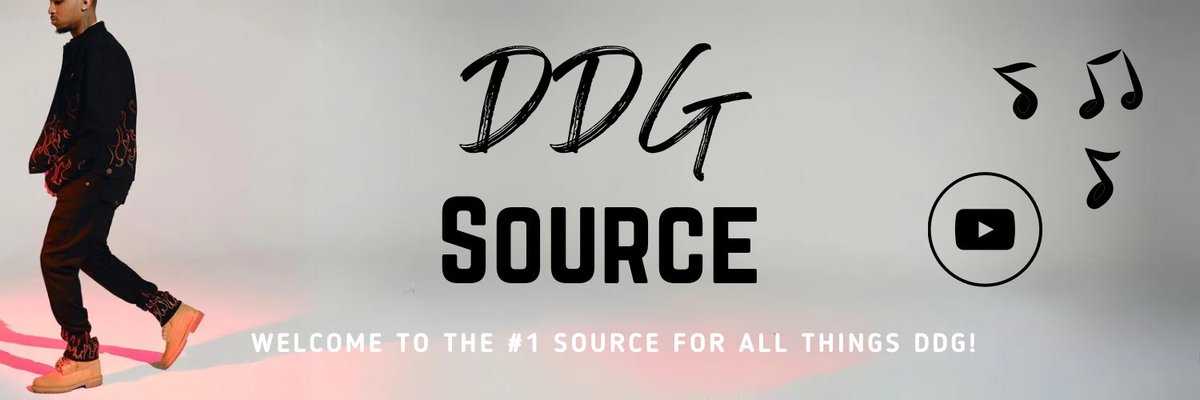 DDGSOURCE's tweet photo. #NewProfileLayout ๐ซง https://t.co/AXYNUWrRhE