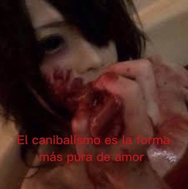 nadie puede decir lo contrario.