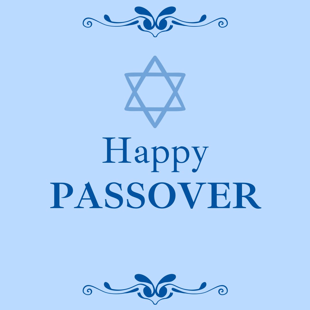 Misty Smith (@jmistysmith) on Twitter photo Chag Pesach Sameach to our Jewish families!💙 <a href="/ABQschools/">Albuquerque Public Schools</a> <a href="/APS_Elementary/">APS Elementary Schools</a> Chag Pesach Sameach to our Jewish families!💙 <a href="/ABQschools/">Albuquerque Public Schools</a> <a href="/APS_Elementary/">APS Elementary Schools</a>