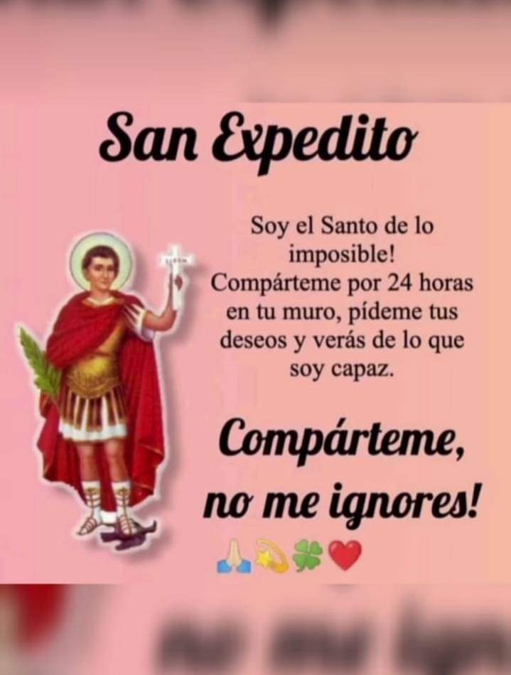 percasita's tweet photo. https://t.co/K4zCr32EwH