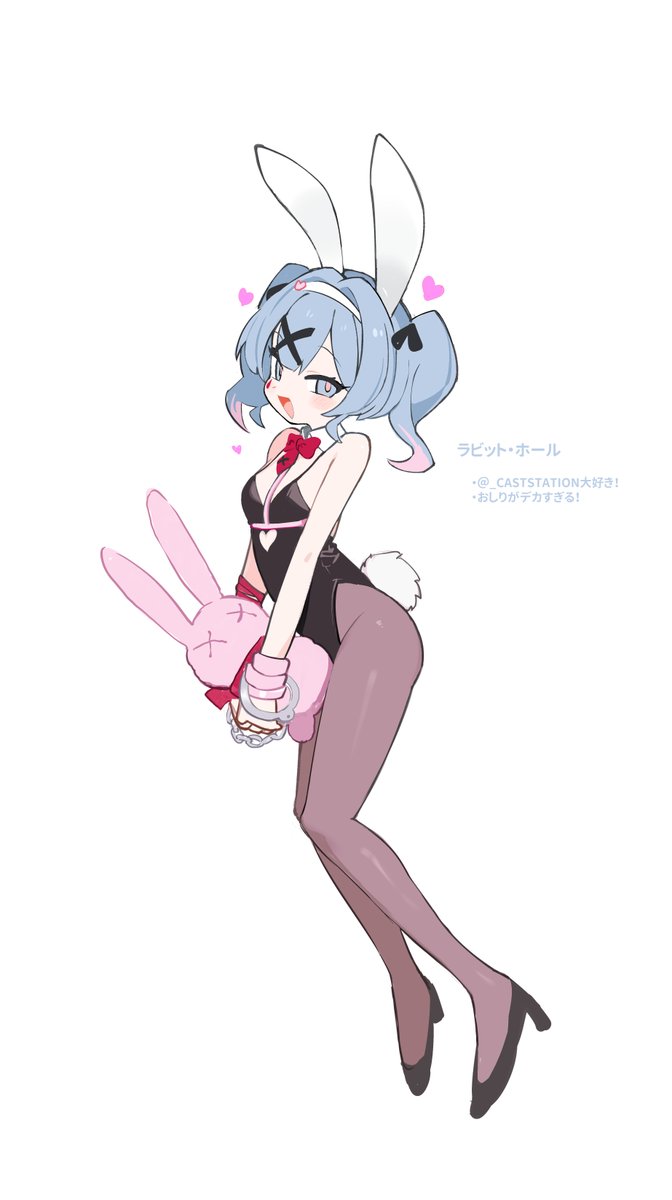 初音ミク ,初音ミクappend 「」|こかむものイラスト