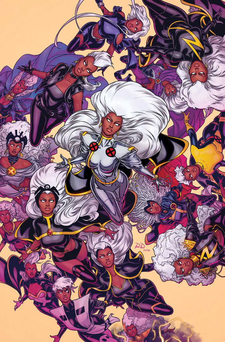 Warpath_Dylan tweet media