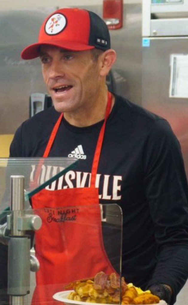 ⚜️Alan Thomas⚜️ tweet media