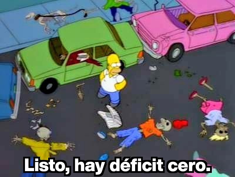 MauroFdz's tweet image. 