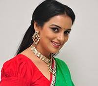 जन्मदिन की बहुत बहुत बधाई। #ShwetaMenon