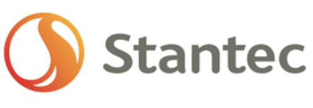 Our thanks 🙏 goes out to <a href="/Stantec/">Stantec</a> for their sponsorship of #SCIFusion2024 #sciencefair #yql