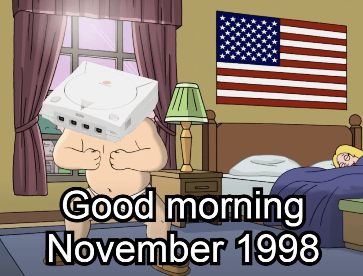 8BitBlast tweet media