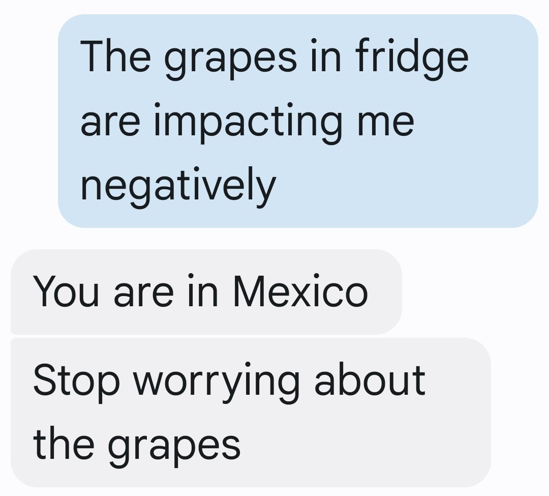 Thefrugalgay🏘 tweet media