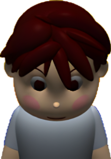 GAMEPACK1995's tweet photo. エアホッケーの一部素材を追加公開します！
また近々LINEスタンプの販売も予定しております！ https://t.co/c7Kpa7HGrH
