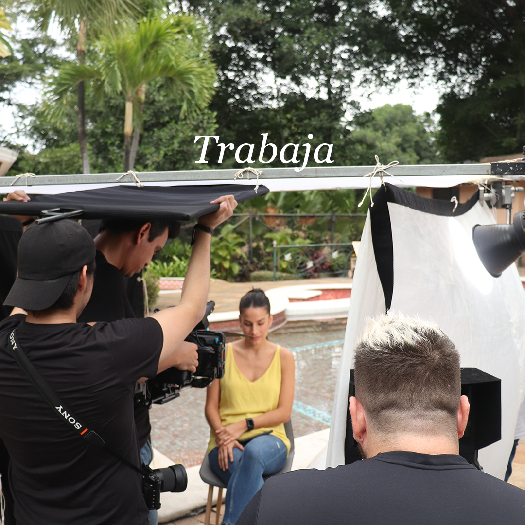 Luxva Hotel es el lugar perfecto para tu próxima sesión fotográfica o si solo buscas descansar del ruido de la ciudad.

🌐 luxvahotel.com
📍 Circunvalación Sur 209 y calle única. Urdesa Central, Guayaquil-Ecuador