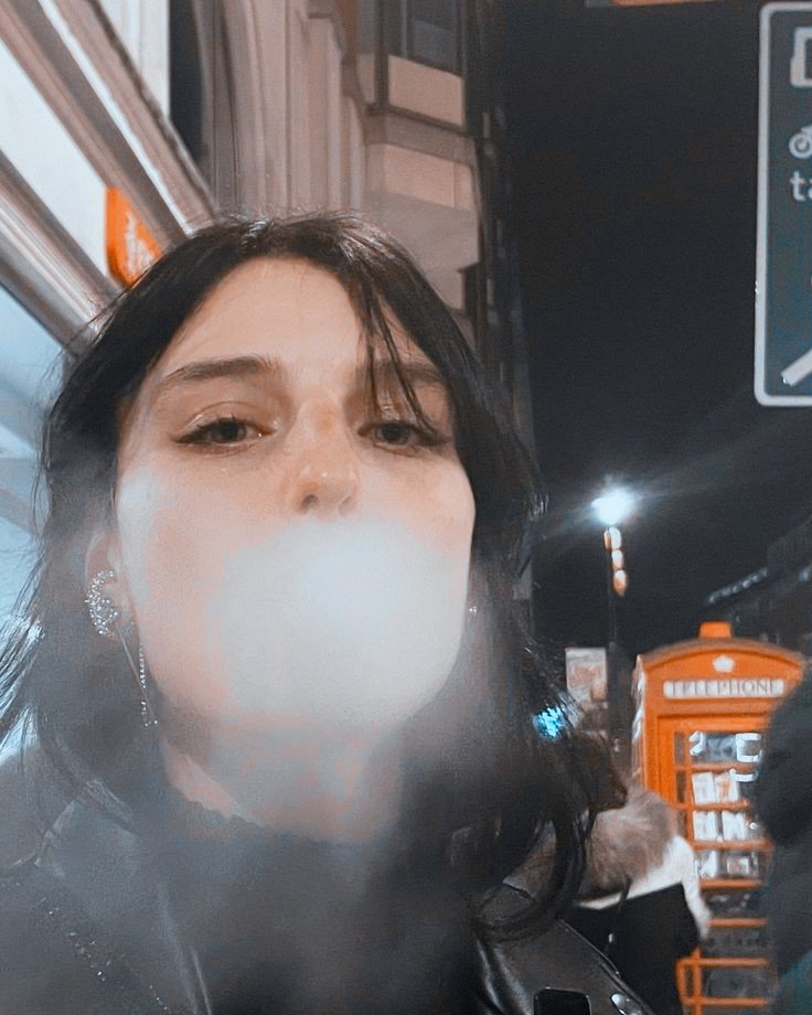 ⠀⠀         
 
                  𝐈 𝐍 𝐒 𝐓 𝐀 𝐆 𝐑 𝐀 𝐌   𓃠
                            𝐏𝐎𝐒𝐓⠀⠀⠀         
 
                 ⠀