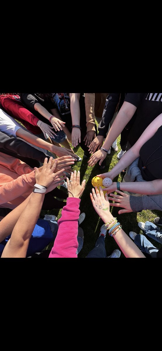 Ms. Engfer tweet media