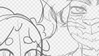alebriday062's tweet photo. uhhhhh parejitaa
la foto familiar mas dolorosa q toy haciendo :''v
#fanart #undertaleAU #undergroundelements #artedigital https://t.co/woK2ghMFYJ