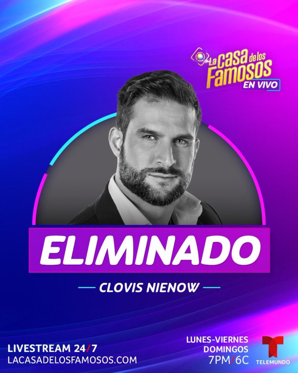 ismautrera's tweet photo. Gracias por petunia y jacinto 🐓🐔
Gracias por el show de gladys 🎙️
Gracias por todas tus manualidades 🎨

como tú mismo dijiste NACÍ EN TIERRA,MORIRÉ EN TIERRA🌎❤️ #lcdlf4 https://t.co/2VD92yGUMu