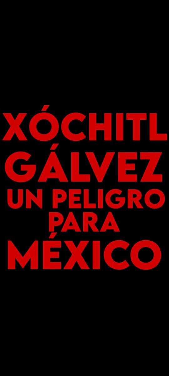 Dubenkovg's tweet photo. @ClaudioXGG Riesgo es que llegue la priísta de @XochitlGalvez, sabiendo que los priístas son RATER0S, ASES|NOS, NARC0S, CORRUPTOS,  SAQUEADORES,  LADRONES, HIPÓCRITAS,  CÍNICOS y OGT'S, que han dañado al país por décadas y además Xochitl pertenece a una familias de secuestradores. https://t.co/2lo3CnA6s8