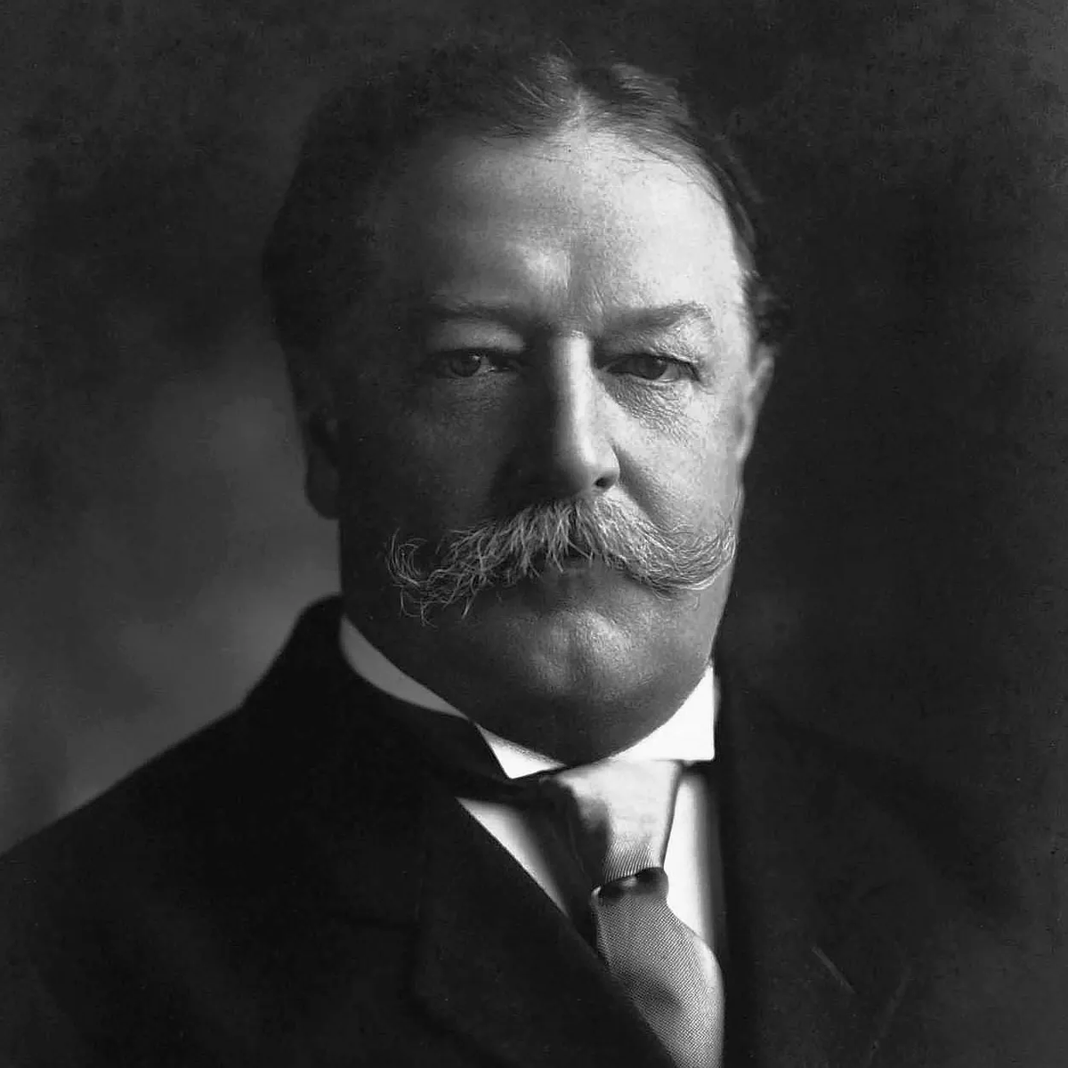 CumSMPOfficial's tweet photo. 27th US President William Howard Taft will be joining the CSMP!!! https://t.co/3XtDa4J6my