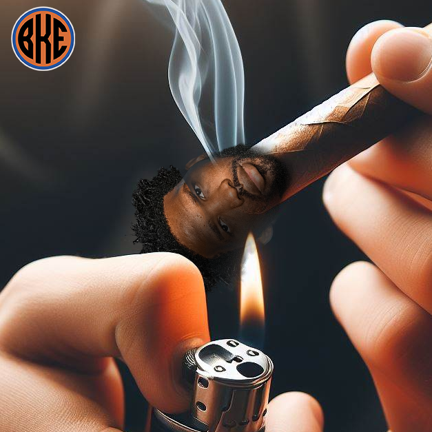 BigKnickEnergy_'s tweet photo. THE KNICKS HAVE A 2-0 LEAD OVER THE SIXERS https://t.co/sQIWkjWSlW