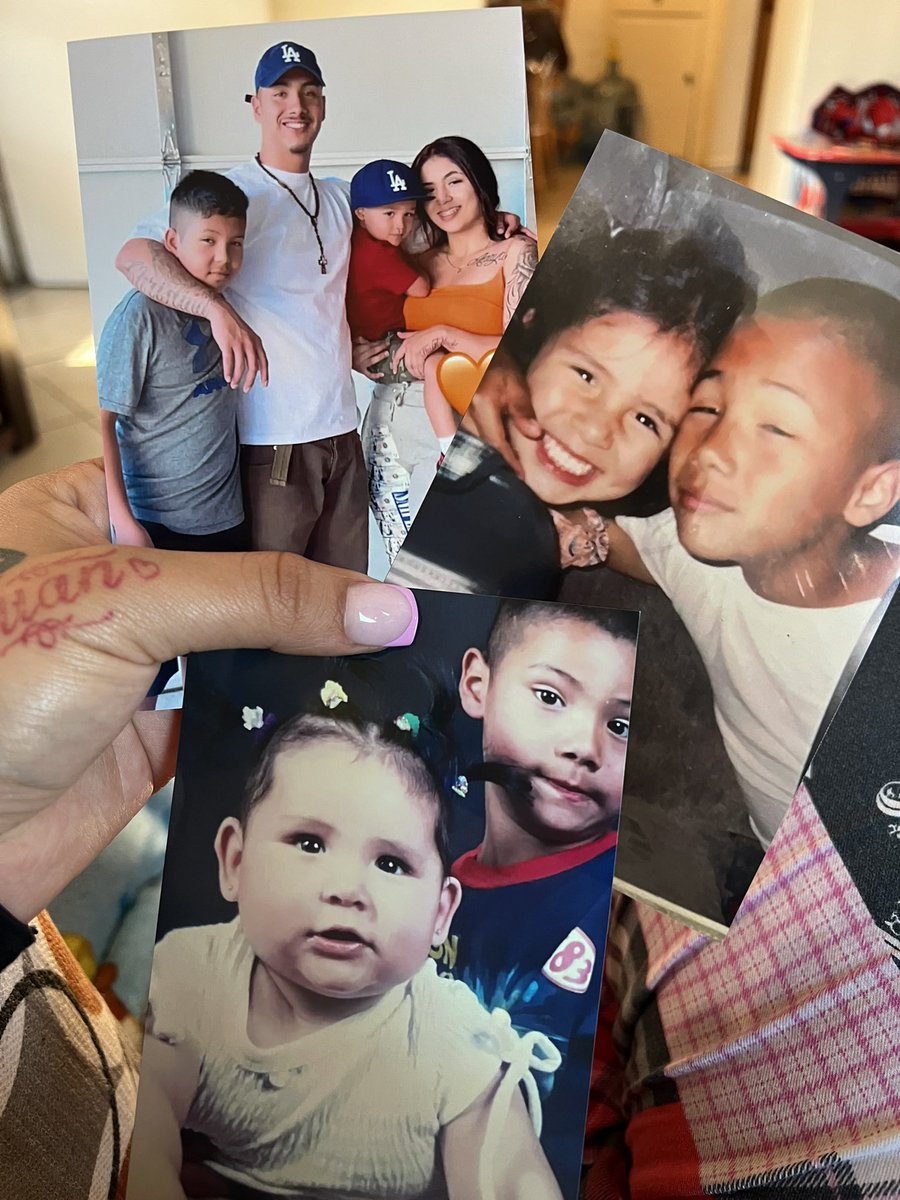 samnthaAnaya's tweet photo. Never never did I think I would loose you, my brother, my blood brother💔 I can’t take this fucking pain. I’m going to miss you so much, I love you so much. Lord please help me https://t.co/0L0Ic95lr0