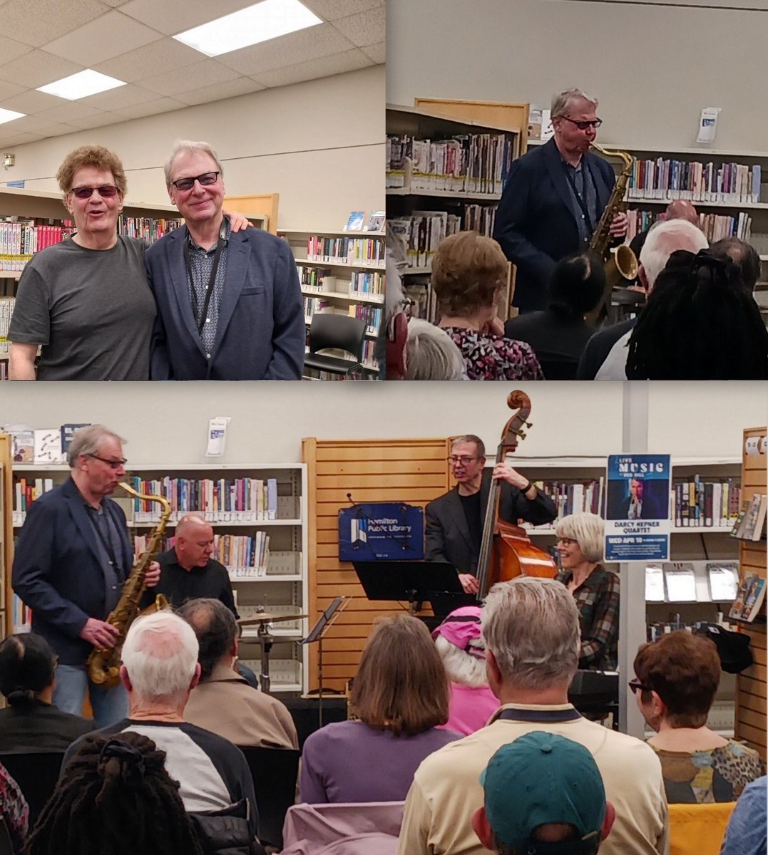 Kyle Pacey tweet media