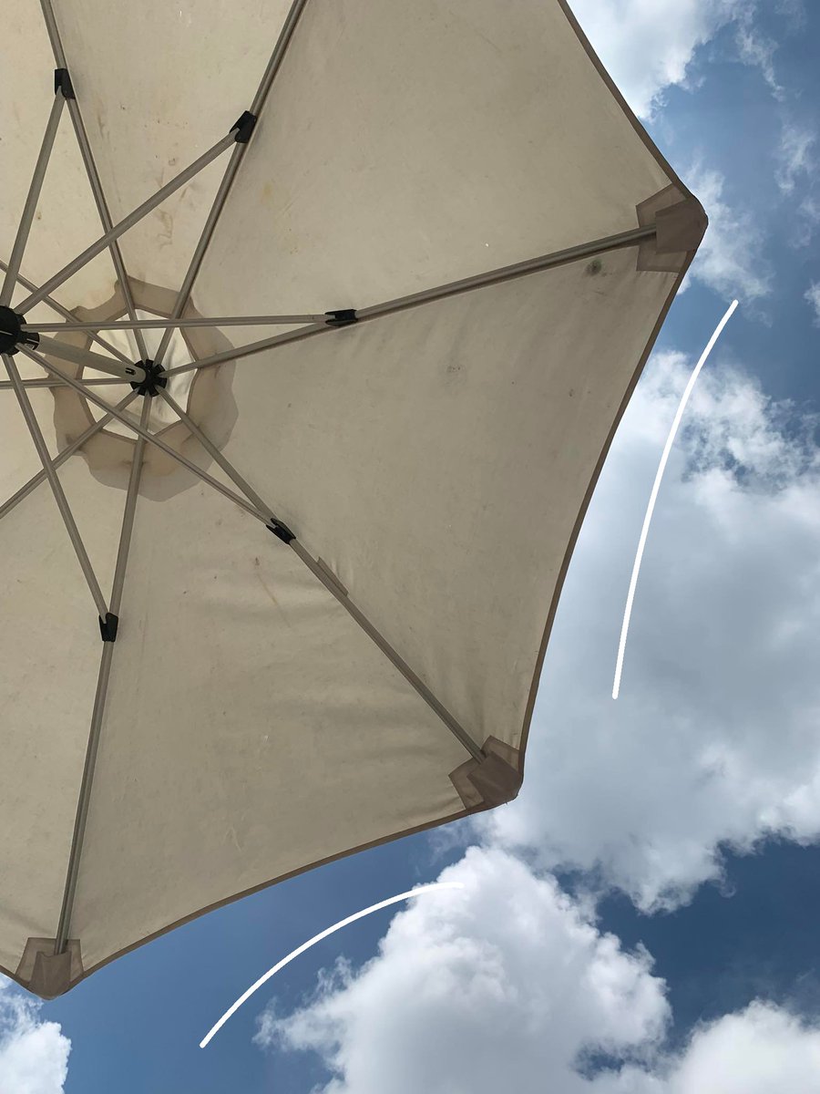 nnisebread's tweet image. ㅤbeach era last month ~  🌊
ㅤ     #studytwt #filotwt