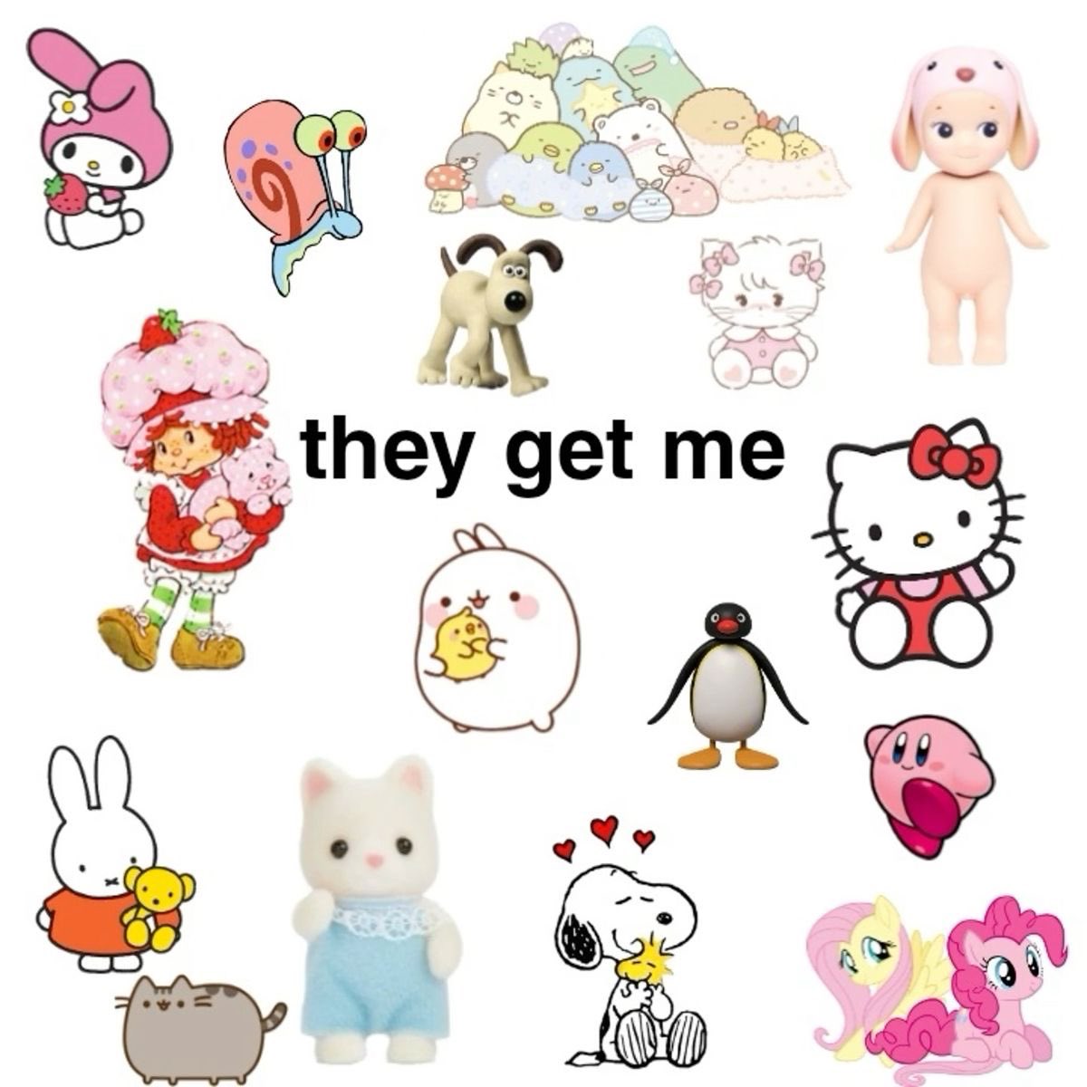 ktefairy's tweet photo. https://t.co/EHdT0tx38H