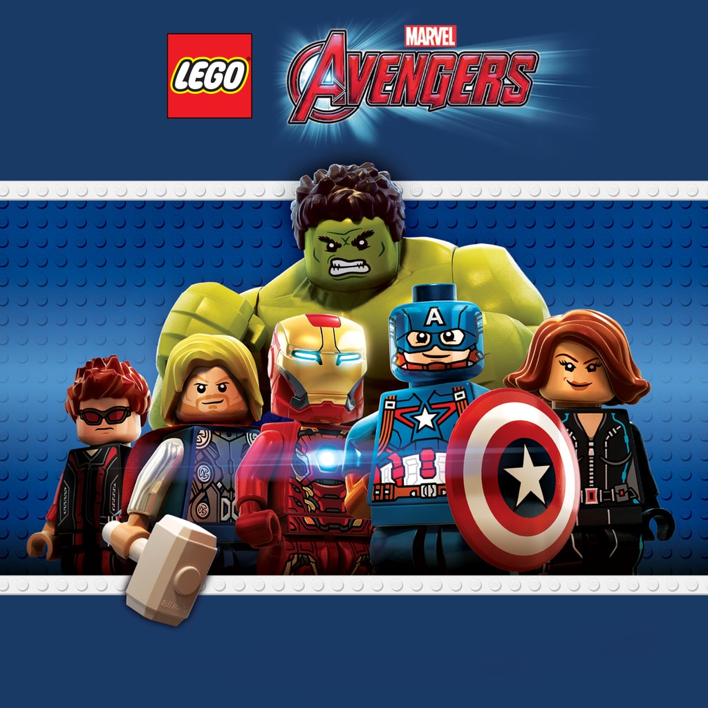 marvdingo's tweet photo. 🔥 Calling all LEGO Avengers fans! 🦸‍♂️🦸‍♀️ Assemble and get ready for some epic adventures on my YouTube channel! 🎥💥 Dive into the world of LEGO Avengers with me and join the fun! 🌟 Don't miss out - link in bio! #LEGOAvengers #Marvel #YouTube #AvengersAssemble #LEGO #Superheroes https://t.co/l10cY89oTz