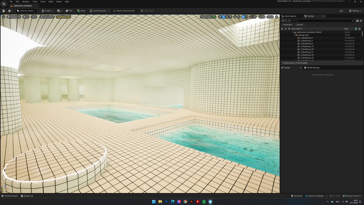 NLRyanNL tweet media