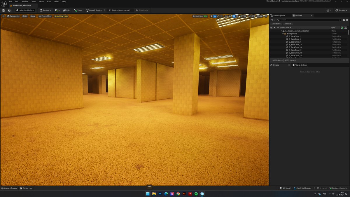 NLRyanNL tweet media