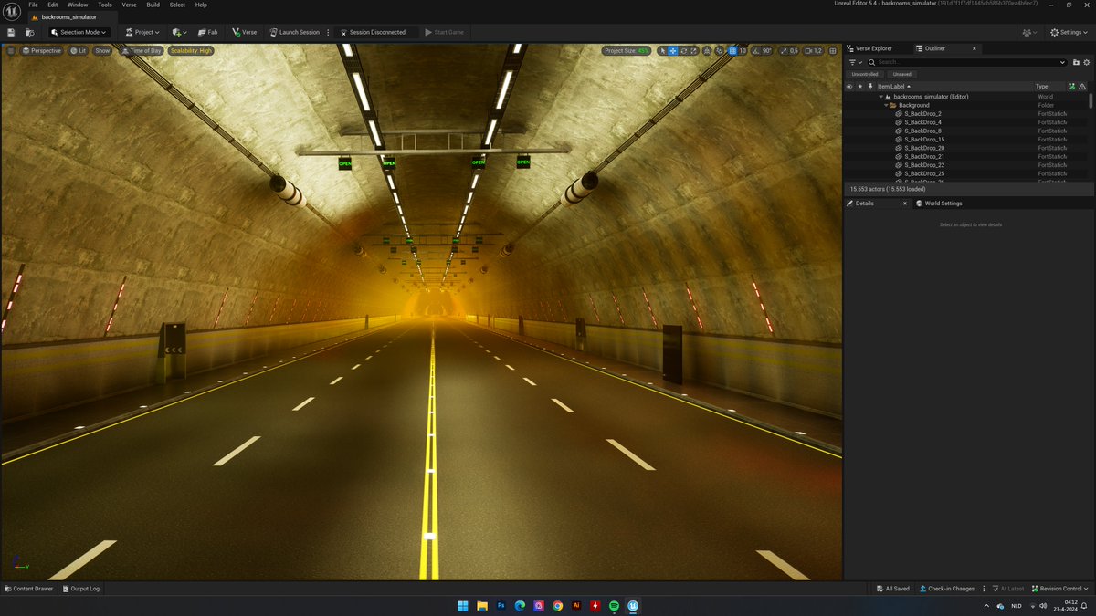 NLRyanNL tweet media