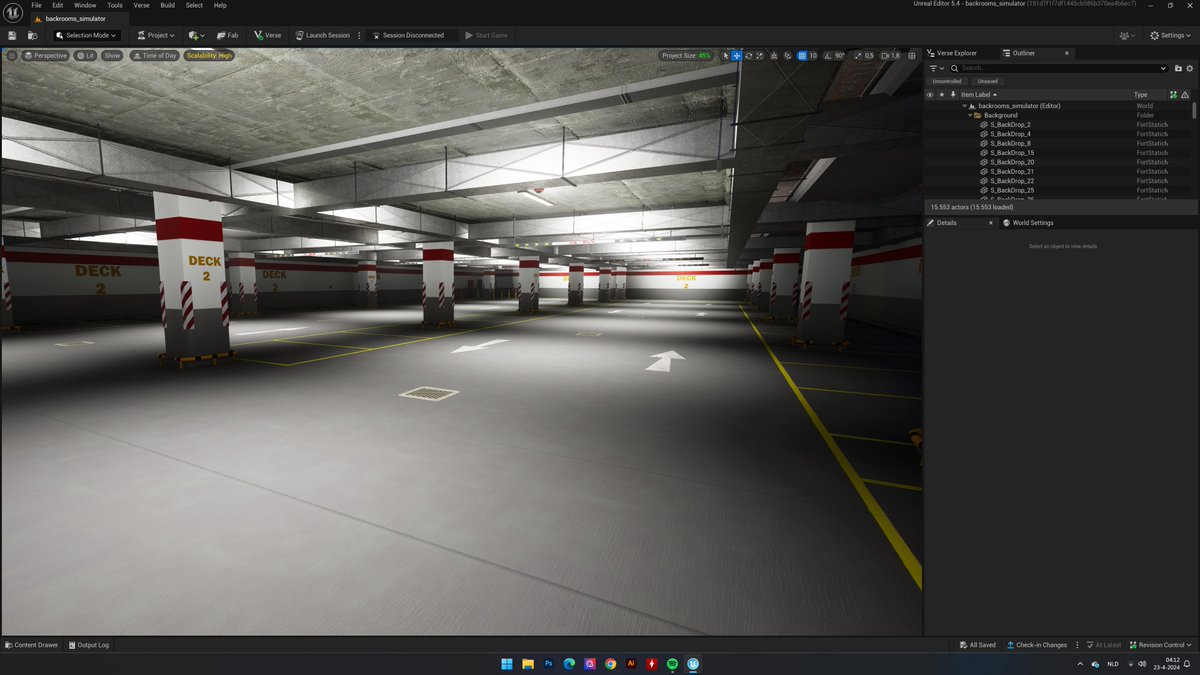 NLRyanNL tweet media