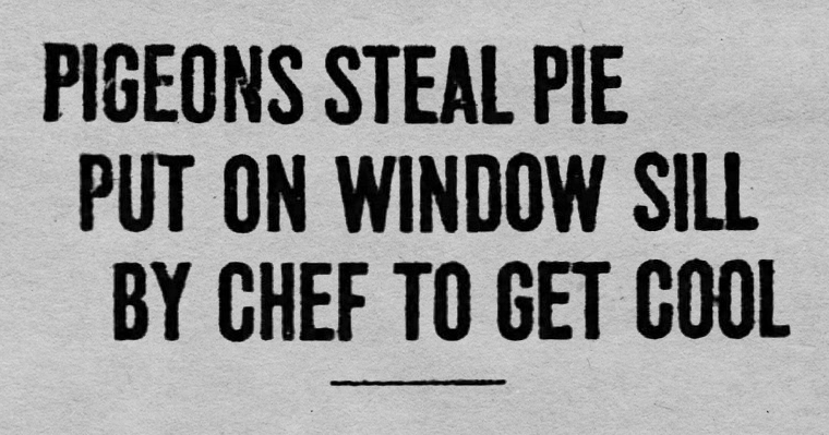 The Pittsburgh Press, Pennsylvania, December 1, 1916