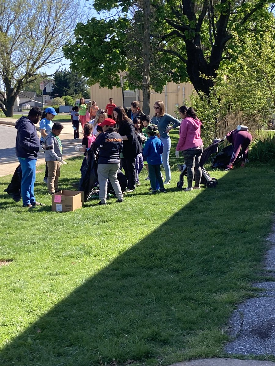 Jenna Eng (@jenna_eng4) on Twitter photo Happy Earth Day! <a href="/PadoniaPride/">Padonia International Elementary School</a> is Green School re-certified! πβ»οΈ great work <a href="/JSHarpster1/">Jaime</a> we make a great team! <a href="/dan_pizzo/">Dan Pizzo</a> <a href="/AlliGoldbloom/">Allison Goldbloom</a> <a href="/SustainableBCPS/">BCPS Sustainability</a> <a href="/MAEOE_MD/">MAEOE</a> Happy Earth Day! <a href="/PadoniaPride/">Padonia International Elementary School</a> is Green School re-certified! πβ»οΈ great work <a href="/JSHarpster1/">Jaime</a> we make a great team! <a href="/dan_pizzo/">Dan Pizzo</a> <a href="/AlliGoldbloom/">Allison Goldbloom</a> <a href="/SustainableBCPS/">BCPS Sustainability</a> <a href="/MAEOE_MD/">MAEOE</a>